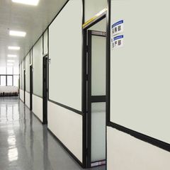 Factory facility photo 4
