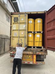 Factory facility photo 5