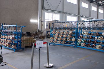 Factory facility photo 3