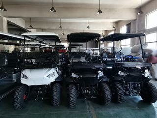 Factory facility photo 4