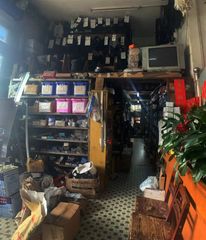 Factory facility photo 2
