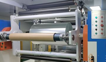 Factory facility photo 3