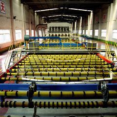 Factory facility photo 3