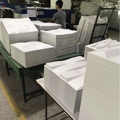 Factory facility photo 5