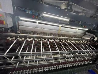 Factory facility photo 5