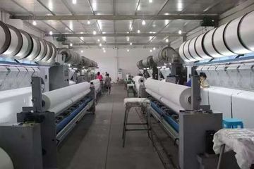 Factory facility photo 2
