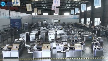 Factory facility photo 5
