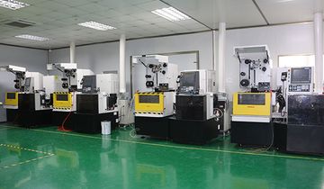 Factory facility photo 3