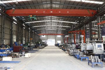 Factory facility photo 3