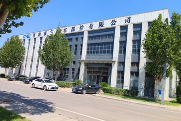 Factory facility photo 2
