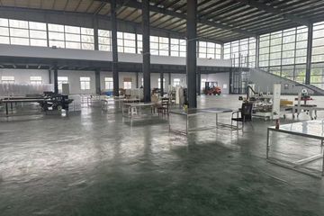 Factory facility photo 5