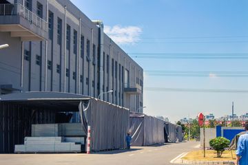 Factory facility photo 3