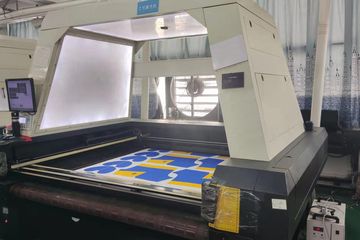 Factory facility photo 5