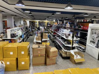 Factory facility photo 5