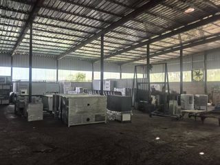 Factory facility photo 2