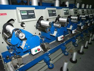 Factory facility photo 4
