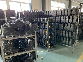 Factory facility photo 2