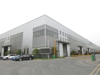 Factory facility photo 2
