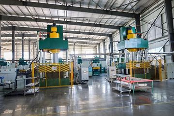 Factory facility photo 4