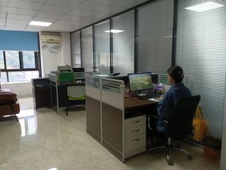 Factory facility photo 4