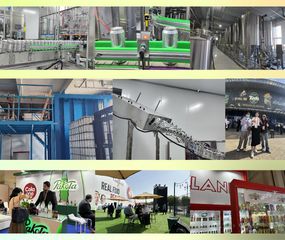 Factory facility photo 2