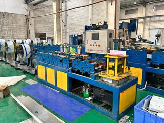 Factory facility photo 4