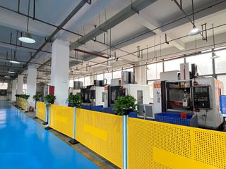 Factory facility photo 3