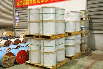 Factory facility photo 5