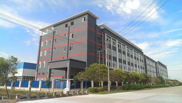 Factory facility photo 2