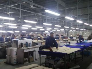 Factory facility photo 4