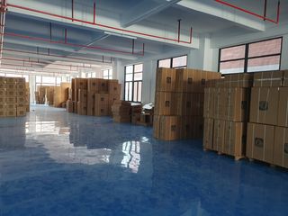 Factory facility photo 2