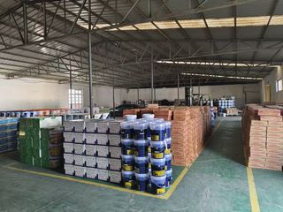 Factory facility photo 2