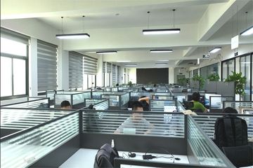 Factory facility photo 4