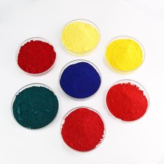 Factory and facilities of Cala Technology (Guangdong) Co., Ltd