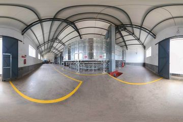 Factory facility photo 3