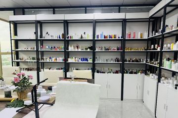 Factory facility photo 5