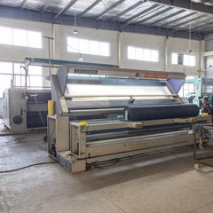 Factory facility photo 2