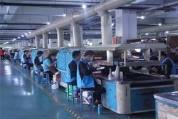 Factory facility photo 2