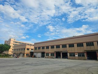 Factory facility photo 3