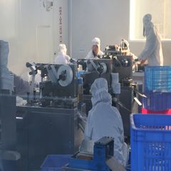 Factory facility photo 4