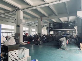 Factory facility photo 5