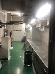 Factory facility photo 5