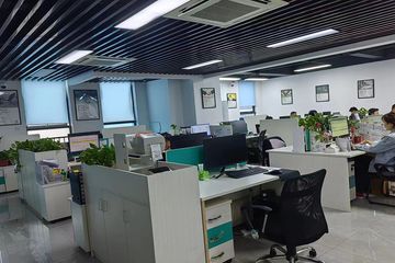 Factory facility photo 3