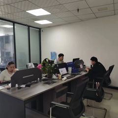 Factory facility photo 5