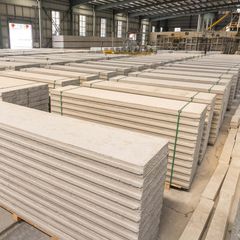 Factory facility photo 2