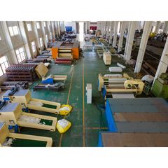 Factory facility photo 5