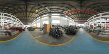 Factory facility photo 3