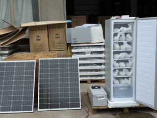 Factory facility photo 3