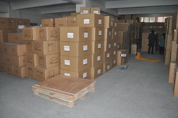 Factory facility photo 4