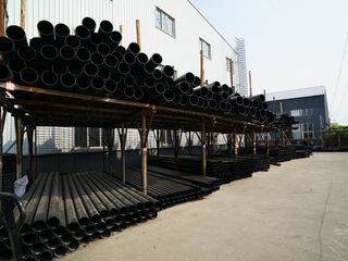 Factory facility photo 5